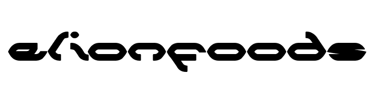 SPIDER Bold  Free Fonts Download