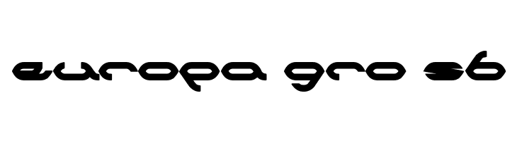 SPIDER Bold  Free Fonts Download