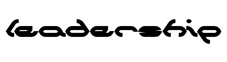 SPIDER Bold  Free Fonts Download