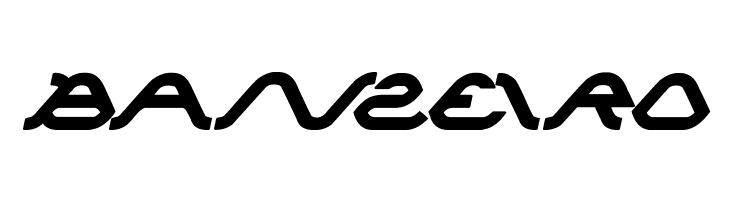 SPIDER Bold Italic  Free Fonts Download