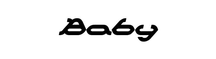 SPIDER Bold Italic  Free Fonts Download