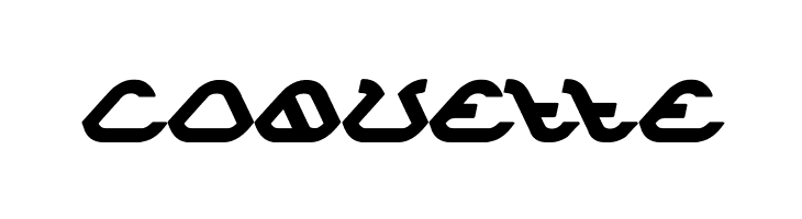 SPIDER Bold Italic  Free Fonts Download