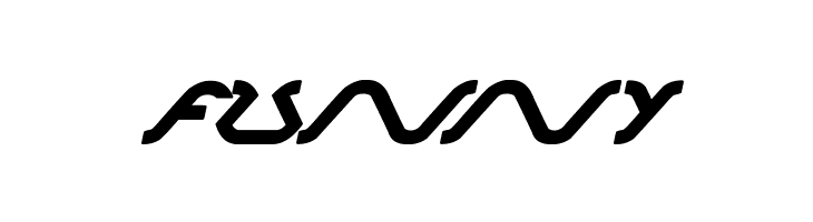 SPIDER Bold Italic  Free Fonts Download