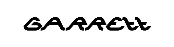 SPIDER Bold Italic  Free Fonts Download