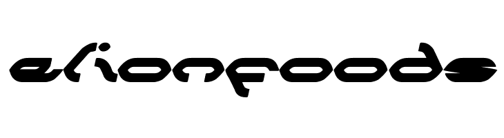 SPIDER Bold Italic  Free Fonts Download