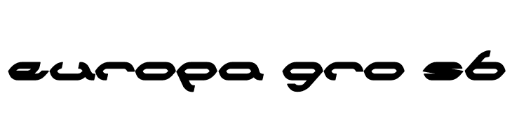 SPIDER Bold Italic  Free Fonts Download