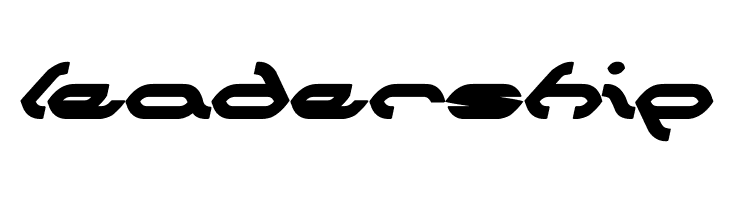 SPIDER Bold Italic  Free Fonts Download