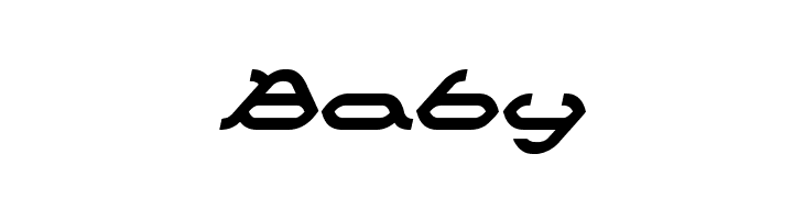 SPIDER Italic  Free Fonts Download