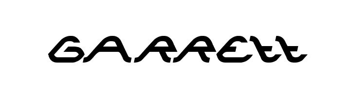 SPIDER Italic  Free Fonts Download