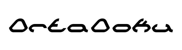 SPIDER Italic  Free Fonts Download