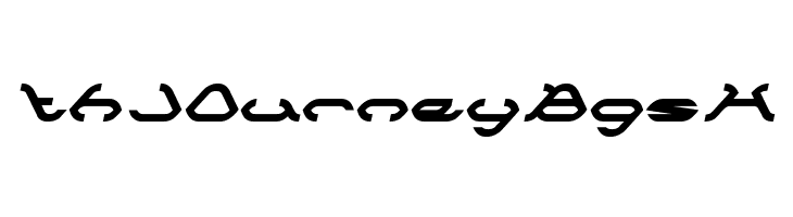 SPIDER Italic  Free Fonts Download