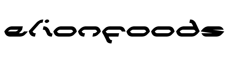 SPIDER Italic  Free Fonts Download