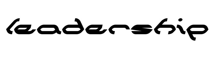 SPIDER Italic  Free Fonts Download