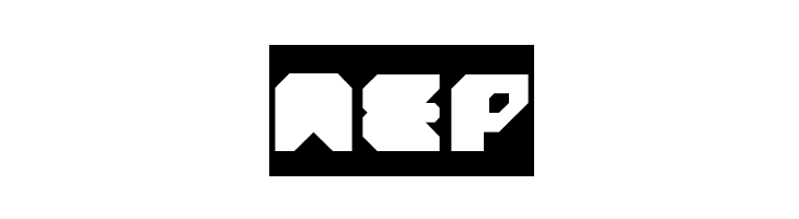 STRANGER-Inverse  Free Fonts Download