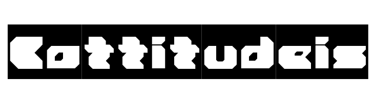 STRANGER-Inverse  Free Fonts Download