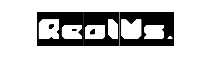 STRANGER-Inverse  Free Fonts Download