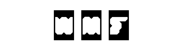 STRANGER-Inverse  Free Fonts Download