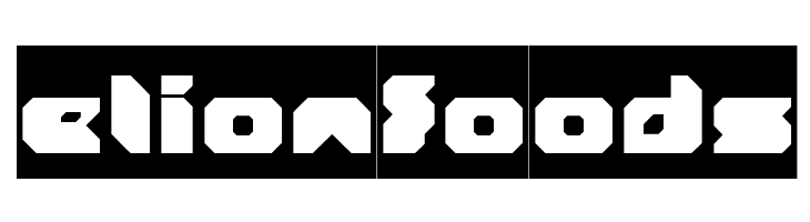 STRANGER-Inverse  Free Fonts Download