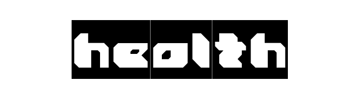 STRANGER-Inverse  Free Fonts Download