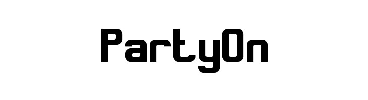 Switch System  Free Fonts Download