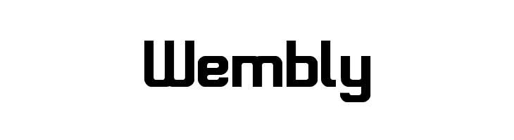 Switch System  Free Fonts Download