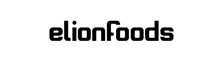 Switch System  Free Fonts Download