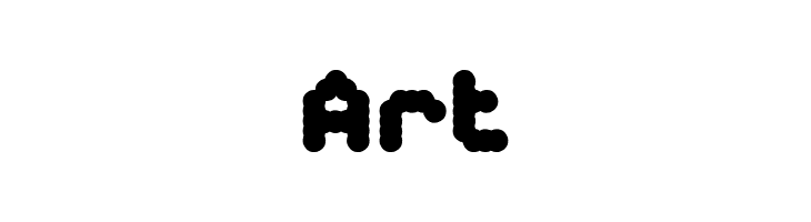 The Brain  Free Fonts Download