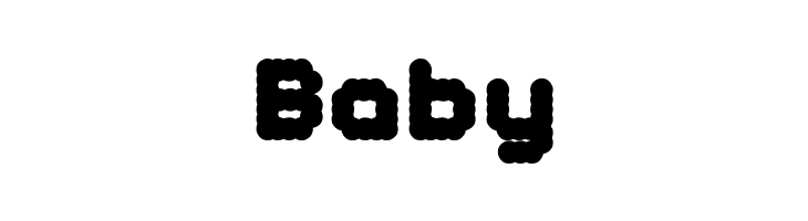 The Brain  Free Fonts Download