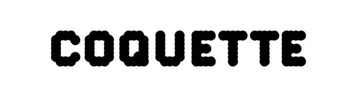 The Brain  Free Fonts Download