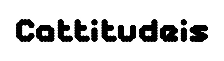 The Brain  Free Fonts Download