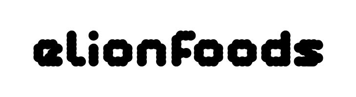 The Brain  Free Fonts Download