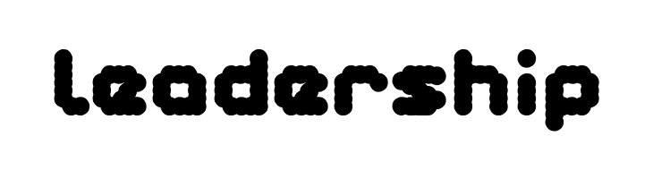 The Brain  Free Fonts Download