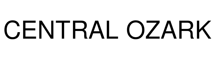 Khmer OS Muol Light  Free Fonts Download