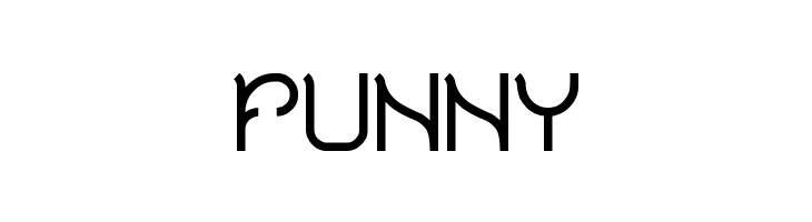 The Creation  Free Fonts Download