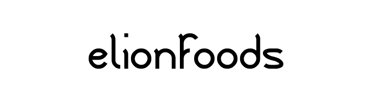 The Creation  Free Fonts Download
