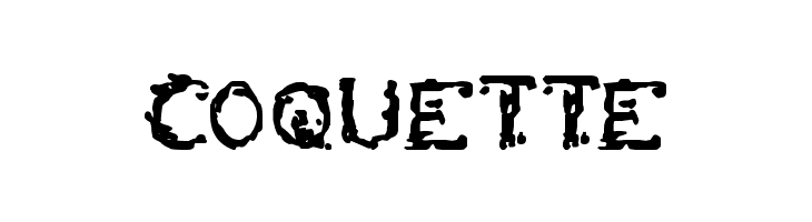 The Lazy Dog Bold  Free Fonts Download