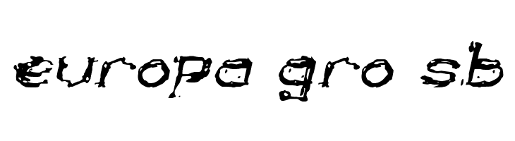 The Lazy Dog Italic  Free Fonts Download