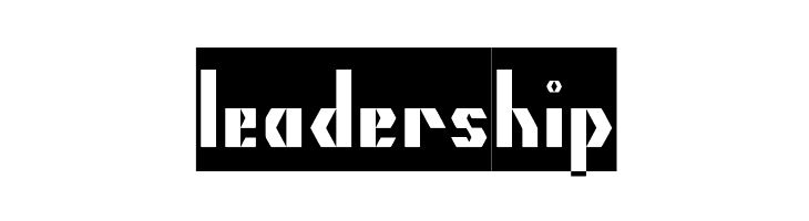 The Quick-Inverse  Free Fonts Download