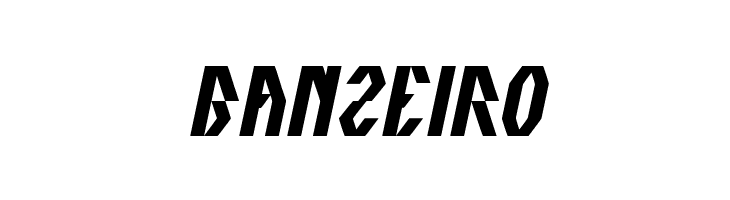 The Quick Italic  Free Fonts Download