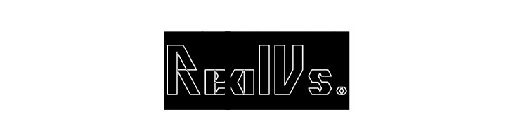 The Quick-Hollow-inverse  Free Fonts Download