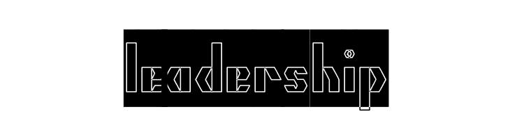 The Quick-Hollow-inverse  Free Fonts Download