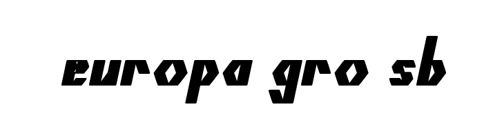 The Quick Bold Italic  Free Fonts Download