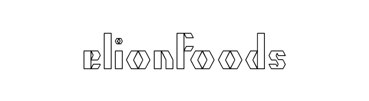 The Quick-Hollow  Free Fonts Download
