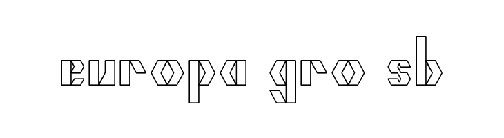 The Quick-Hollow  Free Fonts Download