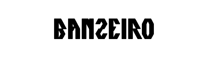 The Quick Bold  Free Fonts Download