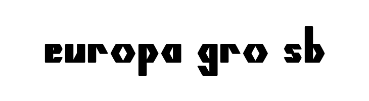 The Quick Bold  Free Fonts Download