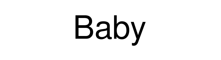 Khmer OS Bokor  Free Fonts Download