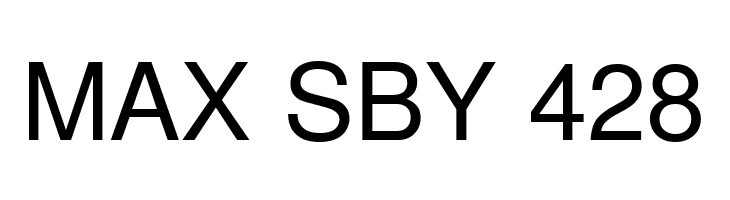 Khmer OS Bokor  Free Fonts Download