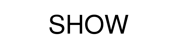 Khmer OS Bokor  Free Fonts Download