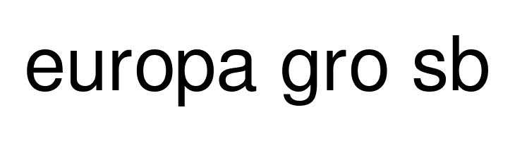 Khmer OS Bokor  Free Fonts Download